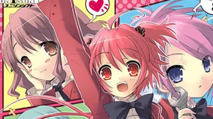 【ADV/PC/生肉】Peace＠Piecesファンディスク　わんもあ＠ぴぃしぃず-H萌Gal